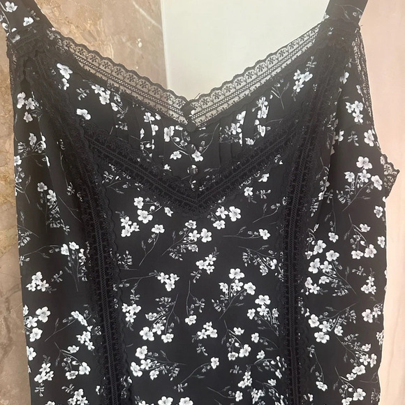 New Miss Me Romantic Dress Only take 20% off - Picture 3 of 9